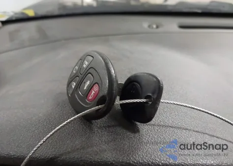 2009 Chevrolet Cobalt Lt from USA, damaged, VIN 1G1AT58H797219411